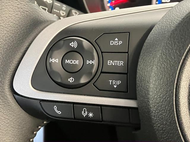 トールカスタムＧ　９型ディスプレイオーディオ　バックカメラ衝突被害軽減ブレーキ　　コーナーセンサー　９型ディスプレイオーディオ　Ｂｌｕｅｔｏｏｔｈ　ＵＳＢ　バックカメラ　レーダークルコン　両側電動スライドドア　ＬＥＤ　オートライト　　スマートキー（滋賀県）の中古車