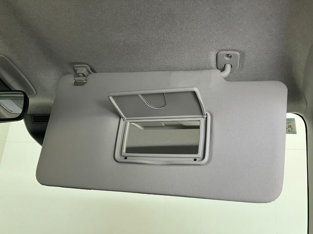 トールカスタムＧ　９型ディスプレイオーディオ　バックカメラ衝突被害軽減ブレーキ　　コーナーセンサー　９型ディスプレイオーディオ　Ｂｌｕｅｔｏｏｔｈ　ＵＳＢ　バックカメラ　レーダークルコン　両側電動スライドドア　ＬＥＤ　オートライト　　スマートキー（滋賀県）の中古車