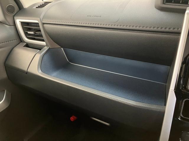 トールカスタムＧ　９型ディスプレイオーディオ　バックカメラ衝突被害軽減ブレーキ　　コーナーセンサー　９型ディスプレイオーディオ　Ｂｌｕｅｔｏｏｔｈ　ＵＳＢ　バックカメラ　レーダークルコン　両側電動スライドドア　ＬＥＤ　オートライト　　スマートキー（滋賀県）の中古車