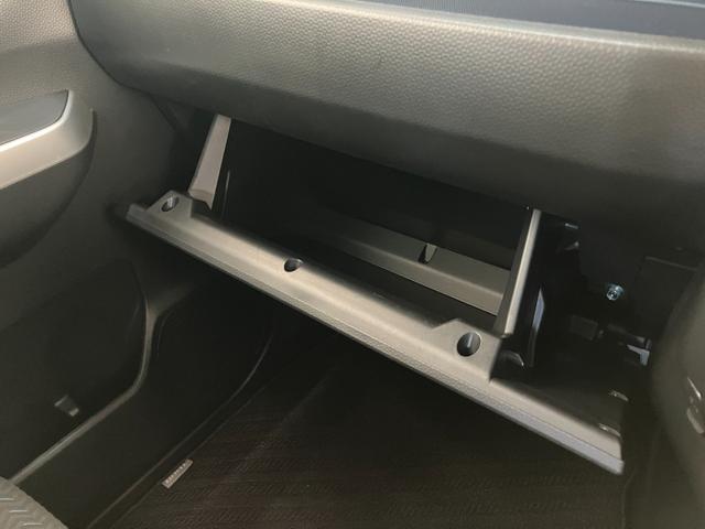 トールカスタムＧ　９型ディスプレイオーディオ　バックカメラ衝突被害軽減ブレーキ　　コーナーセンサー　９型ディスプレイオーディオ　Ｂｌｕｅｔｏｏｔｈ　ＵＳＢ　バックカメラ　レーダークルコン　両側電動スライドドア　ＬＥＤ　オートライト　　スマートキー（滋賀県）の中古車