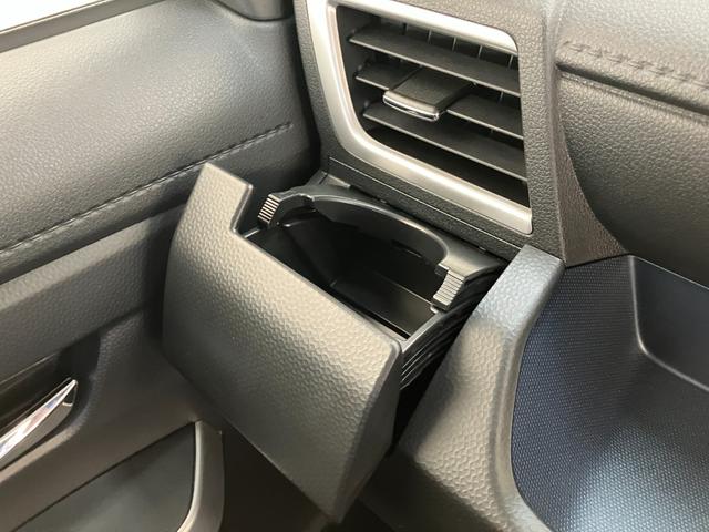 トールカスタムＧ　９型ディスプレイオーディオ　バックカメラ衝突被害軽減ブレーキ　　コーナーセンサー　９型ディスプレイオーディオ　Ｂｌｕｅｔｏｏｔｈ　ＵＳＢ　バックカメラ　レーダークルコン　両側電動スライドドア　ＬＥＤ　オートライト　　スマートキー（滋賀県）の中古車