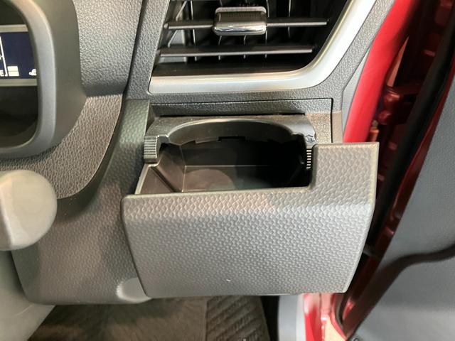 トールカスタムＧ　９型ディスプレイオーディオ　バックカメラ衝突被害軽減ブレーキ　　コーナーセンサー　９型ディスプレイオーディオ　Ｂｌｕｅｔｏｏｔｈ　ＵＳＢ　バックカメラ　レーダークルコン　両側電動スライドドア　ＬＥＤ　オートライト　　スマートキー（滋賀県）の中古車