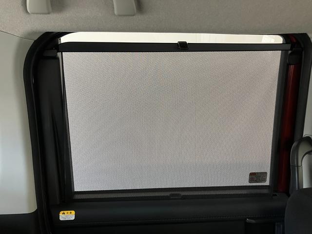トールカスタムＧ　９型ディスプレイオーディオ　バックカメラ衝突被害軽減ブレーキ　　コーナーセンサー　９型ディスプレイオーディオ　Ｂｌｕｅｔｏｏｔｈ　ＵＳＢ　バックカメラ　レーダークルコン　両側電動スライドドア　ＬＥＤ　オートライト　　スマートキー（滋賀県）の中古車