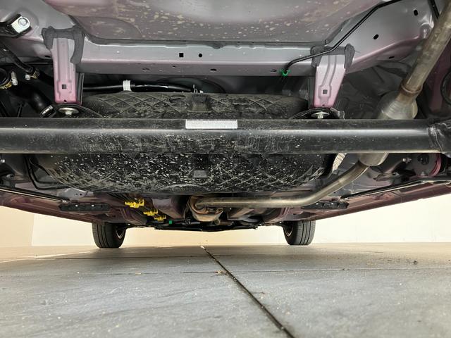 トールカスタムＧ　９型ディスプレイオーディオ　バックカメラ衝突被害軽減ブレーキ　　コーナーセンサー　９型ディスプレイオーディオ　Ｂｌｕｅｔｏｏｔｈ　ＵＳＢ　バックカメラ　レーダークルコン　両側電動スライドドア　ＬＥＤ　オートライト　　スマートキー（滋賀県）の中古車