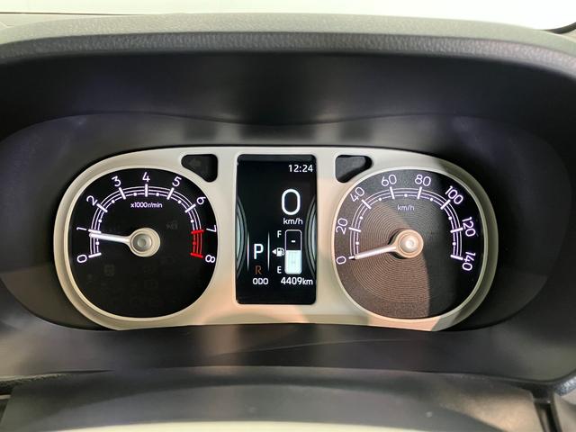 ムーヴキャンバスストライプスＧ　９型ディスプレイオーディオ　フルセグ　ＬＥＤ衝突被害軽減ブレーキ　コーナーセンサー　バックカメラ　両側電動スライドドア　前席シートヒーター　９型ディスプレイオーディオ　フルセグ　バックカメラ　オートエアコン　スマートキー　エコアイドル（滋賀県）の中古車