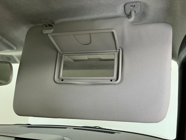 ムーヴキャンバスストライプスＧ　９型ディスプレイオーディオ　フルセグ　ＬＥＤ衝突被害軽減ブレーキ　コーナーセンサー　バックカメラ　両側電動スライドドア　前席シートヒーター　９型ディスプレイオーディオ　フルセグ　バックカメラ　オートエアコン　スマートキー　エコアイドル（滋賀県）の中古車