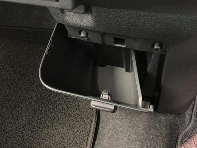 ムーヴキャンバスストライプスＧ　９型ディスプレイオーディオ　フルセグ　ＬＥＤ衝突被害軽減ブレーキ　コーナーセンサー　バックカメラ　両側電動スライドドア　前席シートヒーター　９型ディスプレイオーディオ　フルセグ　バックカメラ　オートエアコン　スマートキー　エコアイドル（滋賀県）の中古車