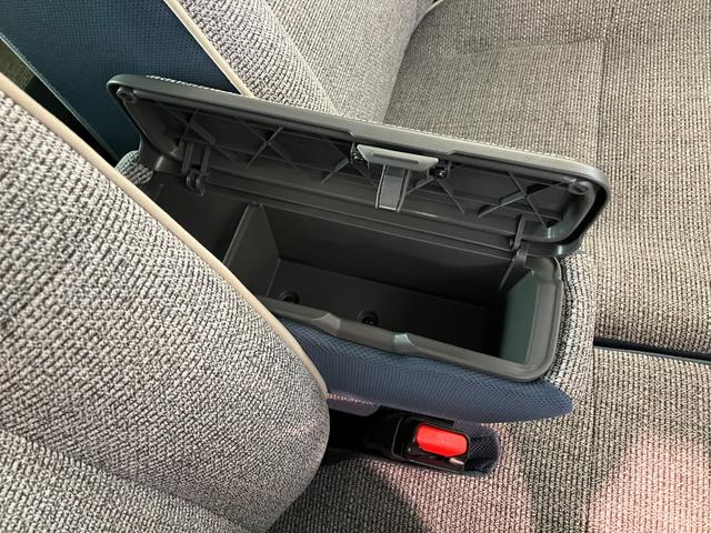 ムーヴキャンバスストライプスＧ　９型ディスプレイオーディオ　フルセグ　ＬＥＤ衝突被害軽減ブレーキ　コーナーセンサー　バックカメラ　両側電動スライドドア　前席シートヒーター　９型ディスプレイオーディオ　フルセグ　バックカメラ　オートエアコン　スマートキー　エコアイドル（滋賀県）の中古車