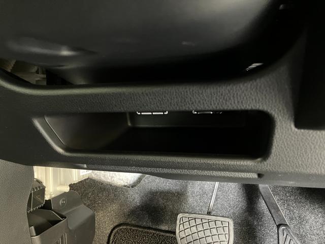 ムーヴキャンバスストライプスＧ　９型ディスプレイオーディオ　フルセグ　ＬＥＤ衝突被害軽減ブレーキ　コーナーセンサー　バックカメラ　両側電動スライドドア　前席シートヒーター　９型ディスプレイオーディオ　フルセグ　バックカメラ　オートエアコン　スマートキー　エコアイドル（滋賀県）の中古車