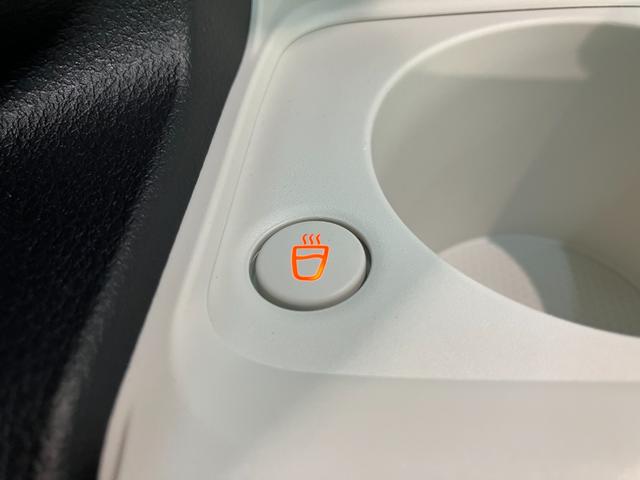 ムーヴキャンバスストライプスＧ　９型ディスプレイオーディオ　フルセグ　ＬＥＤ衝突被害軽減ブレーキ　コーナーセンサー　バックカメラ　両側電動スライドドア　前席シートヒーター　９型ディスプレイオーディオ　フルセグ　バックカメラ　オートエアコン　スマートキー　エコアイドル（滋賀県）の中古車