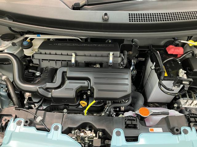 ミライースＬ　ＳＡIII　ＣＤステレオ　キーレス　コーナーセンサー衝突被害軽減ブレーキ　コーナーセンサー　バックカメラ（ナビ装着時用）　ＣＤステレオ　オートライト　マニュアルレベリング　マニュアルエアコン　キーレスエントリー　エコアイドル（滋賀県）の中古車