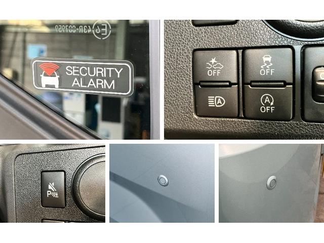 ミライースＬ　ＳＡIII　ＣＤステレオ　キーレス　コーナーセンサー衝突被害軽減ブレーキ　コーナーセンサー　バックカメラ（ナビ装着時用）　ＣＤステレオ　オートライト　マニュアルレベリング　マニュアルエアコン　キーレスエントリー　エコアイドル（滋賀県）の中古車