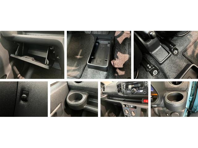 ミライースＬ　ＳＡIII　ＣＤステレオ　キーレス　コーナーセンサー衝突被害軽減ブレーキ　コーナーセンサー　バックカメラ（ナビ装着時用）　ＣＤステレオ　オートライト　マニュアルレベリング　マニュアルエアコン　キーレスエントリー　エコアイドル（滋賀県）の中古車
