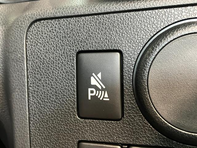 ミライースＬ　ＳＡIII　ＣＤステレオ　キーレス　コーナーセンサー衝突被害軽減ブレーキ　コーナーセンサー　バックカメラ（ナビ装着時用）　ＣＤステレオ　オートライト　マニュアルレベリング　マニュアルエアコン　キーレスエントリー　エコアイドル（滋賀県）の中古車