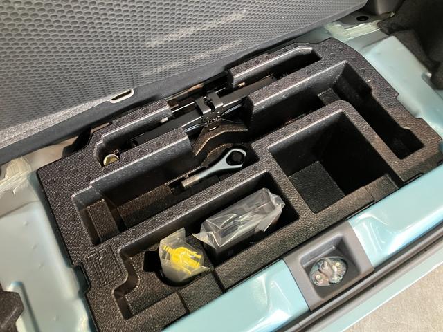 ミライースＬ　ＳＡIII　ＣＤステレオ　キーレス　コーナーセンサー衝突被害軽減ブレーキ　コーナーセンサー　バックカメラ（ナビ装着時用）　ＣＤステレオ　オートライト　マニュアルレベリング　マニュアルエアコン　キーレスエントリー　エコアイドル（滋賀県）の中古車