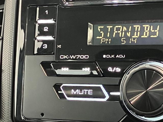 ミライースＬ　ＳＡIII　ＣＤステレオ　キーレス　コーナーセンサー衝突被害軽減ブレーキ　コーナーセンサー　バックカメラ（ナビ装着時用）　ＣＤステレオ　オートライト　マニュアルレベリング　マニュアルエアコン　キーレスエントリー　エコアイドル（滋賀県）の中古車