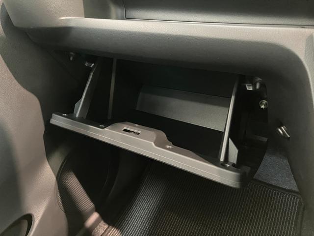 ミライースＬ　ＳＡIII　ＣＤステレオ　キーレス　コーナーセンサー衝突被害軽減ブレーキ　コーナーセンサー　バックカメラ（ナビ装着時用）　ＣＤステレオ　オートライト　マニュアルレベリング　マニュアルエアコン　キーレスエントリー　エコアイドル（滋賀県）の中古車