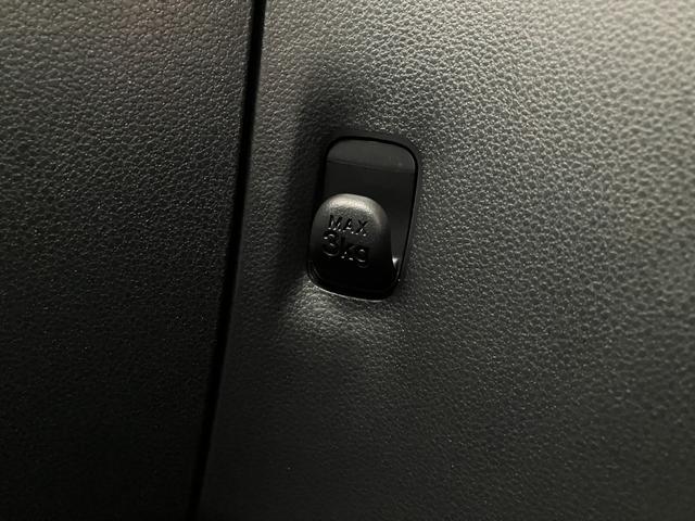 ミライースＬ　ＳＡIII　ＣＤステレオ　キーレス　コーナーセンサー衝突被害軽減ブレーキ　コーナーセンサー　バックカメラ（ナビ装着時用）　ＣＤステレオ　オートライト　マニュアルレベリング　マニュアルエアコン　キーレスエントリー　エコアイドル（滋賀県）の中古車