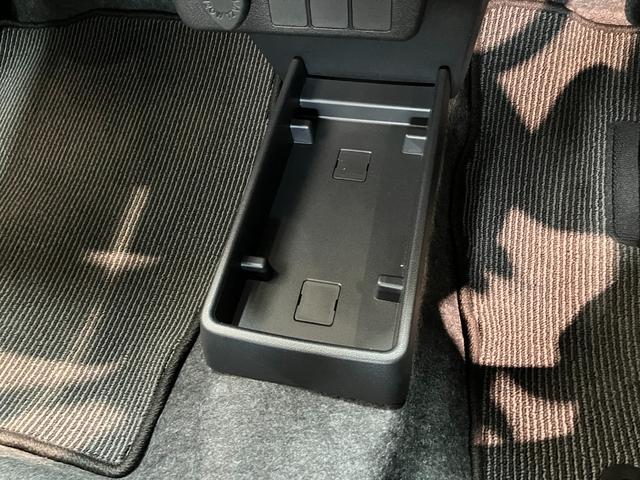 ミライースＬ　ＳＡIII　ＣＤステレオ　キーレス　コーナーセンサー衝突被害軽減ブレーキ　コーナーセンサー　バックカメラ（ナビ装着時用）　ＣＤステレオ　オートライト　マニュアルレベリング　マニュアルエアコン　キーレスエントリー　エコアイドル（滋賀県）の中古車