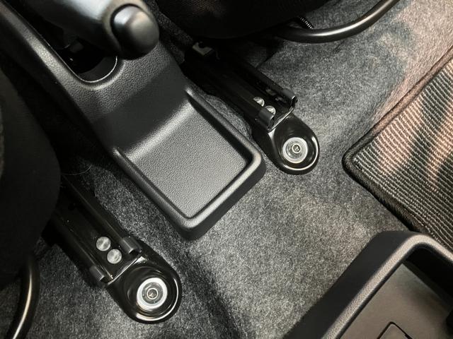 ミライースＬ　ＳＡIII　ＣＤステレオ　キーレス　コーナーセンサー衝突被害軽減ブレーキ　コーナーセンサー　バックカメラ（ナビ装着時用）　ＣＤステレオ　オートライト　マニュアルレベリング　マニュアルエアコン　キーレスエントリー　エコアイドル（滋賀県）の中古車