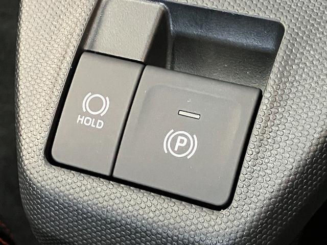 タフトＧ　レーダークルーズコントロール　ＬＥＤ　届出済未使用車衝突被害軽減ブレーキ　コーナーセンサー　クルコン　バックカメラ（ナビ装着時用）　前席シートヒータ　電動パーキング　スカイフィールトップ　ＬＥＤ　オートライト　オートエアコン　スマートキー　エコアイドル（滋賀県）の中古車