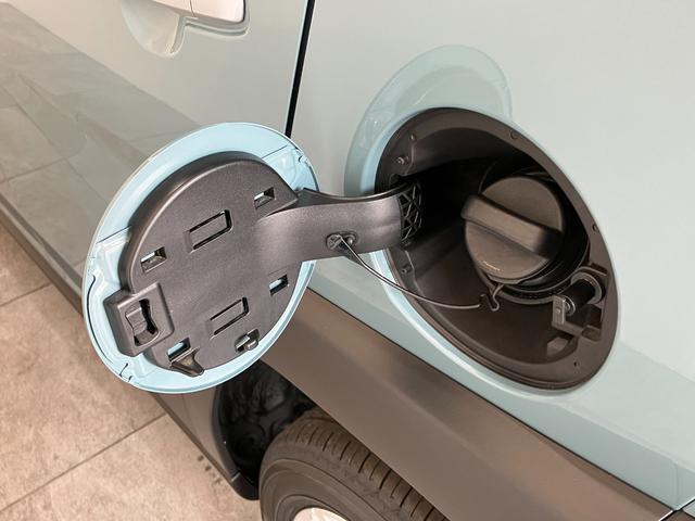 タフトＧ　レーダークルーズコントロール　ＬＥＤ　届出済未使用車衝突被害軽減ブレーキ　コーナーセンサー　クルコン　バックカメラ（ナビ装着時用）　前席シートヒータ　電動パーキング　スカイフィールトップ　ＬＥＤ　オートライト　オートエアコン　スマートキー　エコアイドル（滋賀県）の中古車
