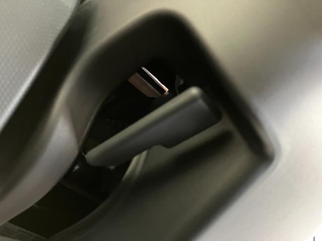 タフトＧ　レーダークルーズコントロール　ＬＥＤ　届出済未使用車衝突被害軽減ブレーキ　コーナーセンサー　クルコン　バックカメラ（ナビ装着時用）　前席シートヒータ　電動パーキング　スカイフィールトップ　ＬＥＤ　オートライト　オートエアコン　スマートキー　エコアイドル（滋賀県）の中古車