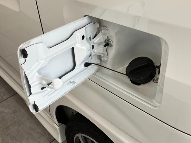スペーシアカスタムハイブリッドＸＳ　８型ナビ　バックカメラ　両側パワスラスズキセーフティサポート　８型フルセグナビ　バックカメラ　ドラレコ　ＥＴＣ　オートライト　ＤＶＤ　Ｂｌｕｅｔｏｏｔｈ　ＵＳＢ　ＬＥＤ　両側電動スライドドア　スマートキー　運転席シートヒーター（滋賀県）の中古車