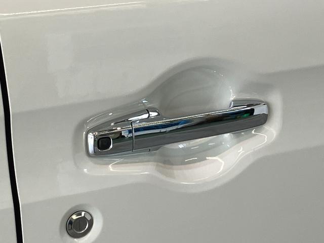 スペーシアカスタムハイブリッドＸＳ　８型ナビ　バックカメラ　両側パワスラスズキセーフティサポート　８型フルセグナビ　バックカメラ　ドラレコ　ＥＴＣ　オートライト　ＤＶＤ　Ｂｌｕｅｔｏｏｔｈ　ＵＳＢ　ＬＥＤ　両側電動スライドドア　スマートキー　運転席シートヒーター（滋賀県）の中古車