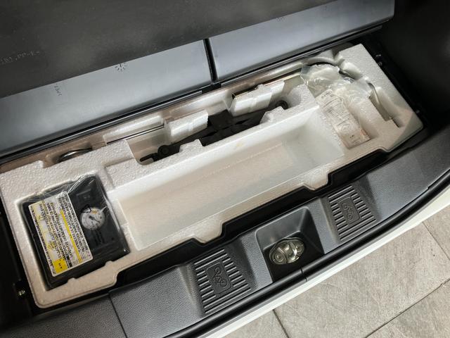 スペーシアカスタムハイブリッドＸＳ　８型ナビ　バックカメラ　両側パワスラスズキセーフティサポート　８型フルセグナビ　バックカメラ　ドラレコ　ＥＴＣ　オートライト　ＤＶＤ　Ｂｌｕｅｔｏｏｔｈ　ＵＳＢ　ＬＥＤ　両側電動スライドドア　スマートキー　運転席シートヒーター（滋賀県）の中古車