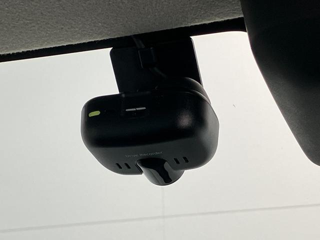 スペーシアカスタムハイブリッドＸＳ　８型ナビ　バックカメラ　両側パワスラスズキセーフティサポート　８型フルセグナビ　バックカメラ　ドラレコ　ＥＴＣ　オートライト　ＤＶＤ　Ｂｌｕｅｔｏｏｔｈ　ＵＳＢ　ＬＥＤ　両側電動スライドドア　スマートキー　運転席シートヒーター（滋賀県）の中古車