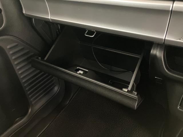 スペーシアカスタムハイブリッドＸＳ　８型ナビ　バックカメラ　両側パワスラスズキセーフティサポート　８型フルセグナビ　バックカメラ　ドラレコ　ＥＴＣ　オートライト　ＤＶＤ　Ｂｌｕｅｔｏｏｔｈ　ＵＳＢ　ＬＥＤ　両側電動スライドドア　スマートキー　運転席シートヒーター（滋賀県）の中古車