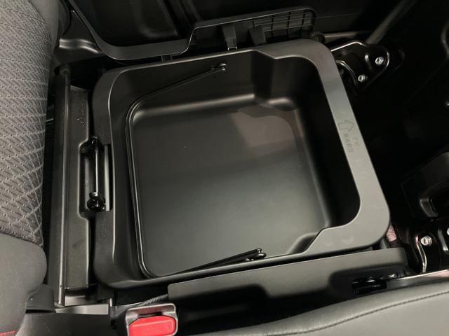 スペーシアカスタムハイブリッドＸＳ　８型ナビ　バックカメラ　両側パワスラスズキセーフティサポート　８型フルセグナビ　バックカメラ　ドラレコ　ＥＴＣ　オートライト　ＤＶＤ　Ｂｌｕｅｔｏｏｔｈ　ＵＳＢ　ＬＥＤ　両側電動スライドドア　スマートキー　運転席シートヒーター（滋賀県）の中古車