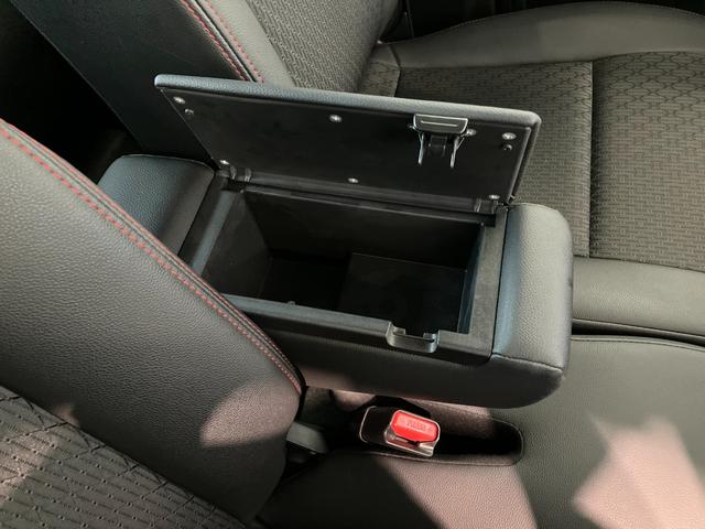 スペーシアカスタムハイブリッドＸＳ　８型ナビ　バックカメラ　両側パワスラスズキセーフティサポート　８型フルセグナビ　バックカメラ　ドラレコ　ＥＴＣ　オートライト　ＤＶＤ　Ｂｌｕｅｔｏｏｔｈ　ＵＳＢ　ＬＥＤ　両側電動スライドドア　スマートキー　運転席シートヒーター（滋賀県）の中古車