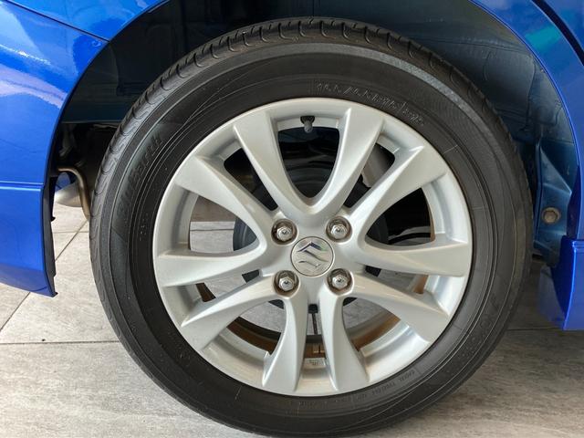 ソリオハイブリッドＭＺ　ワンセグナビ　バックカメラ　車検整備付両側電動スライドドア　ワンセグナビ　バックカメラ　ドラレコ　ＥＴＣ車載器　スマートキー　ＨＩＤライト　オートライト　電動格納式ドアミラー　エコアイドル（滋賀県）の中古車