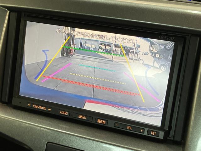 ソリオハイブリッドＭＺ　ワンセグナビ　バックカメラ　車検整備付両側電動スライドドア　ワンセグナビ　バックカメラ　ドラレコ　ＥＴＣ車載器　スマートキー　ＨＩＤライト　オートライト　電動格納式ドアミラー　エコアイドル（滋賀県）の中古車