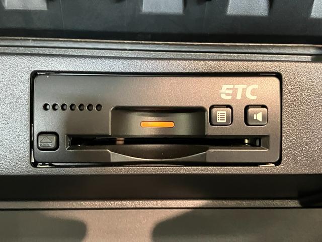 ソリオハイブリッドＭＺ　ワンセグナビ　バックカメラ　車検整備付両側電動スライドドア　ワンセグナビ　バックカメラ　ドラレコ　ＥＴＣ車載器　スマートキー　ＨＩＤライト　オートライト　電動格納式ドアミラー　エコアイドル（滋賀県）の中古車