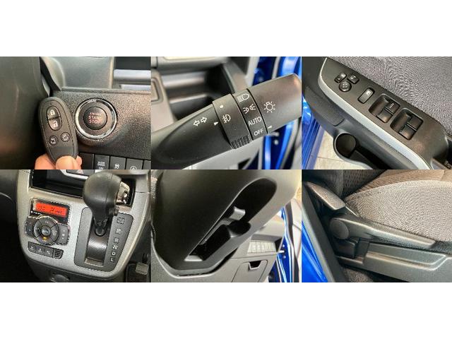 ソリオハイブリッドＭＺ　ワンセグナビ　バックカメラ　車検整備付両側電動スライドドア　ワンセグナビ　バックカメラ　ドラレコ　ＥＴＣ車載器　スマートキー　ＨＩＤライト　オートライト　電動格納式ドアミラー　エコアイドル（滋賀県）の中古車