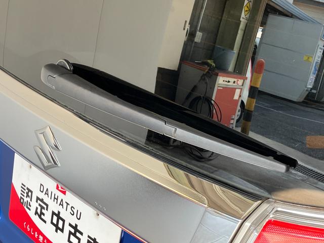 ソリオハイブリッドＭＺ　ワンセグナビ　バックカメラ　車検整備付両側電動スライドドア　ワンセグナビ　バックカメラ　ドラレコ　ＥＴＣ車載器　スマートキー　ＨＩＤライト　オートライト　電動格納式ドアミラー　エコアイドル（滋賀県）の中古車
