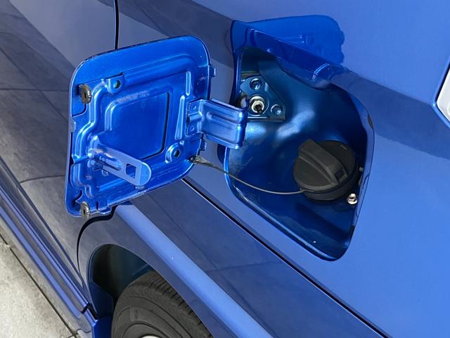 ソリオハイブリッドＭＺ　ワンセグナビ　バックカメラ　車検整備付両側電動スライドドア　ワンセグナビ　バックカメラ　ドラレコ　ＥＴＣ車載器　スマートキー　ＨＩＤライト　オートライト　電動格納式ドアミラー　エコアイドル（滋賀県）の中古車