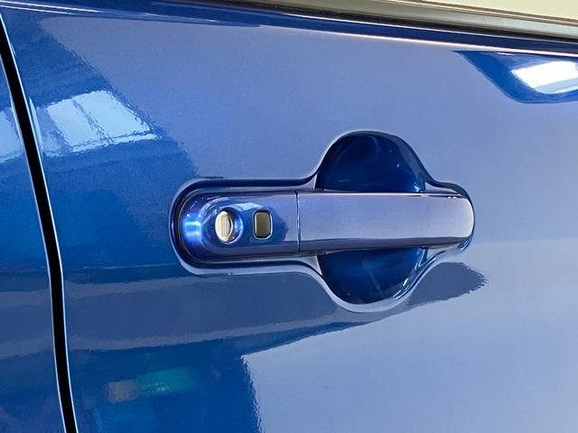 ソリオハイブリッドＭＺ　ワンセグナビ　バックカメラ　車検整備付両側電動スライドドア　ワンセグナビ　バックカメラ　ドラレコ　ＥＴＣ車載器　スマートキー　ＨＩＤライト　オートライト　電動格納式ドアミラー　エコアイドル（滋賀県）の中古車