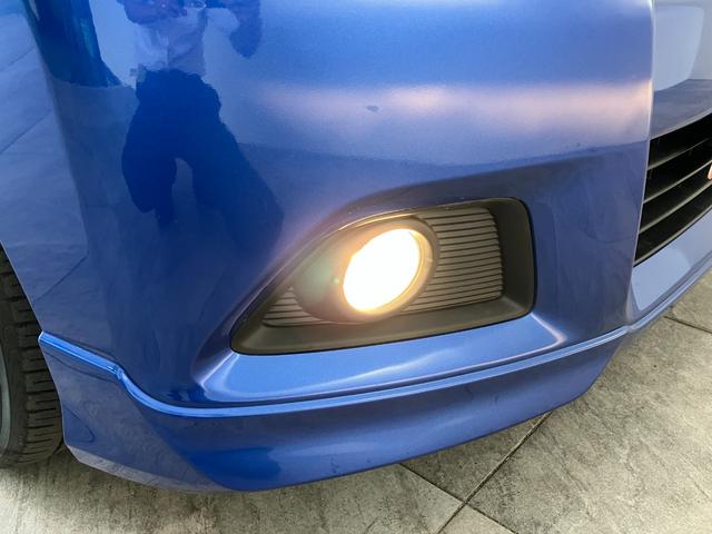 ソリオハイブリッドＭＺ　ワンセグナビ　バックカメラ　車検整備付両側電動スライドドア　ワンセグナビ　バックカメラ　ドラレコ　ＥＴＣ車載器　スマートキー　ＨＩＤライト　オートライト　電動格納式ドアミラー　エコアイドル（滋賀県）の中古車
