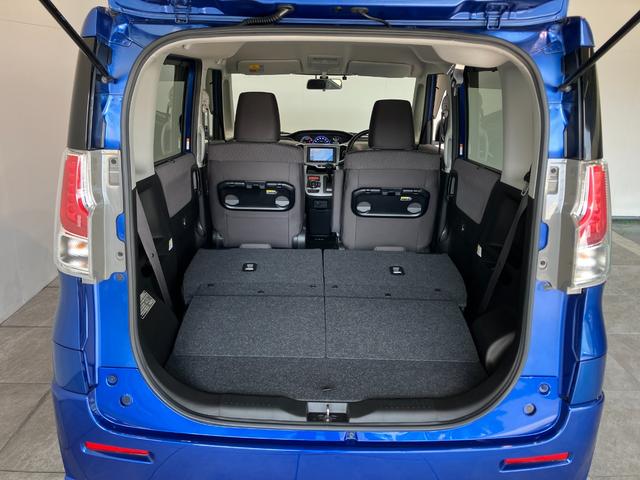 ソリオハイブリッドＭＺ　ワンセグナビ　バックカメラ　車検整備付両側電動スライドドア　ワンセグナビ　バックカメラ　ドラレコ　ＥＴＣ車載器　スマートキー　ＨＩＤライト　オートライト　電動格納式ドアミラー　エコアイドル（滋賀県）の中古車