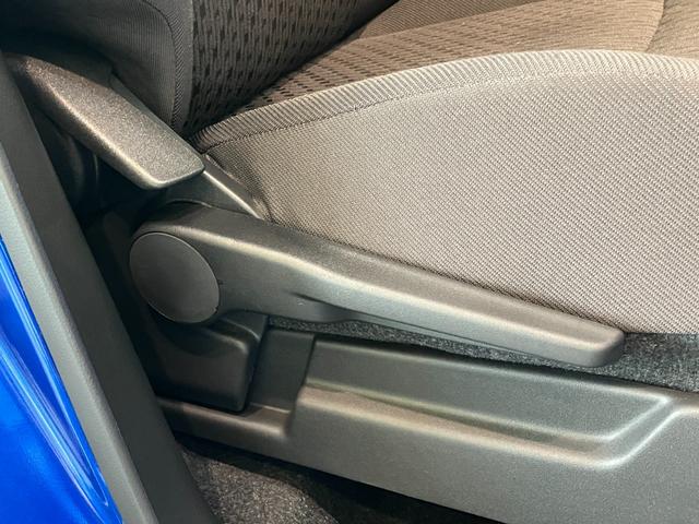 ソリオハイブリッドＭＺ　ワンセグナビ　バックカメラ　車検整備付両側電動スライドドア　ワンセグナビ　バックカメラ　ドラレコ　ＥＴＣ車載器　スマートキー　ＨＩＤライト　オートライト　電動格納式ドアミラー　エコアイドル（滋賀県）の中古車