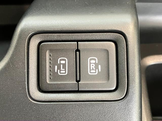 ソリオハイブリッドＭＺ　ワンセグナビ　バックカメラ　車検整備付両側電動スライドドア　ワンセグナビ　バックカメラ　ドラレコ　ＥＴＣ車載器　スマートキー　ＨＩＤライト　オートライト　電動格納式ドアミラー　エコアイドル（滋賀県）の中古車