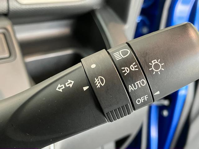 ソリオハイブリッドＭＺ　ワンセグナビ　バックカメラ　車検整備付両側電動スライドドア　ワンセグナビ　バックカメラ　ドラレコ　ＥＴＣ車載器　スマートキー　ＨＩＤライト　オートライト　電動格納式ドアミラー　エコアイドル（滋賀県）の中古車