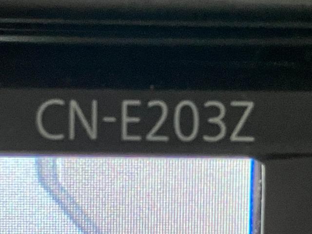 ソリオハイブリッドＭＺ　ワンセグナビ　バックカメラ　車検整備付両側電動スライドドア　ワンセグナビ　バックカメラ　ドラレコ　ＥＴＣ車載器　スマートキー　ＨＩＤライト　オートライト　電動格納式ドアミラー　エコアイドル（滋賀県）の中古車