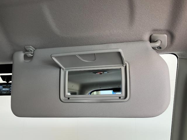 ソリオハイブリッドＭＺ　ワンセグナビ　バックカメラ　車検整備付両側電動スライドドア　ワンセグナビ　バックカメラ　ドラレコ　ＥＴＣ車載器　スマートキー　ＨＩＤライト　オートライト　電動格納式ドアミラー　エコアイドル（滋賀県）の中古車