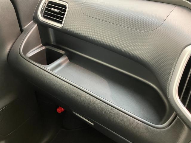 ソリオハイブリッドＭＺ　ワンセグナビ　バックカメラ　車検整備付両側電動スライドドア　ワンセグナビ　バックカメラ　ドラレコ　ＥＴＣ車載器　スマートキー　ＨＩＤライト　オートライト　電動格納式ドアミラー　エコアイドル（滋賀県）の中古車