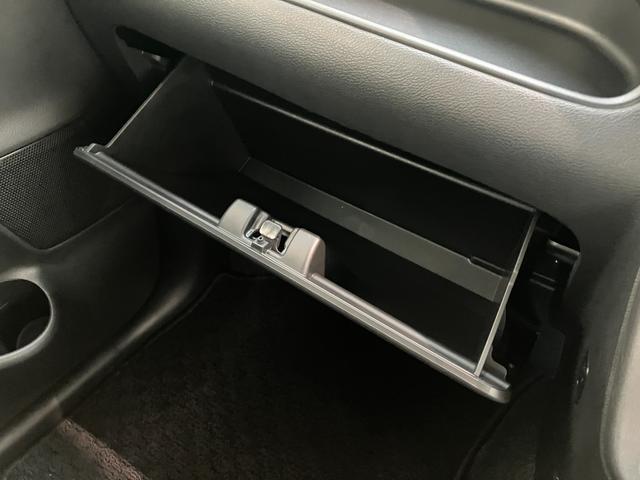ソリオハイブリッドＭＺ　ワンセグナビ　バックカメラ　車検整備付両側電動スライドドア　ワンセグナビ　バックカメラ　ドラレコ　ＥＴＣ車載器　スマートキー　ＨＩＤライト　オートライト　電動格納式ドアミラー　エコアイドル（滋賀県）の中古車
